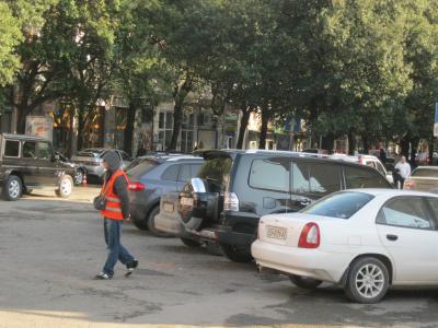 Прикрепленное изображение: туристы.jpg